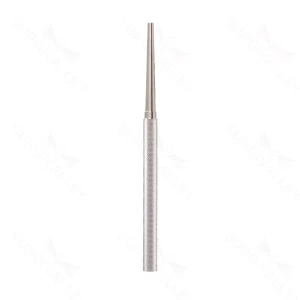 6″ Bone Tamp – 3mm dia