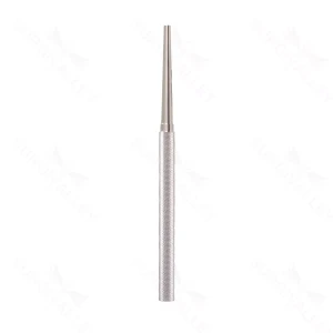 6″ Bone Tamp – 4mm dia