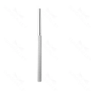 6″ Bone Tamp – 6mm dia