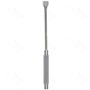 8 1/2″ Impactor – 10 x 13mm wide