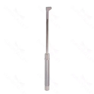 8 1/2″ Impactor – 6.5 x 11.5mm offset