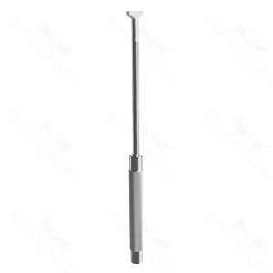 8 1/2″ Impactor – 6 x 12.5mm narrow