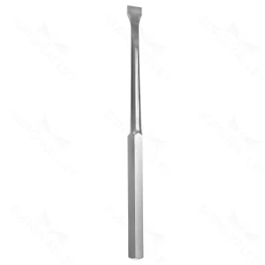 Bone Impactor – 1/4 x 3/4″