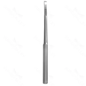 Bone Impactor – 1/8 x 5/8″