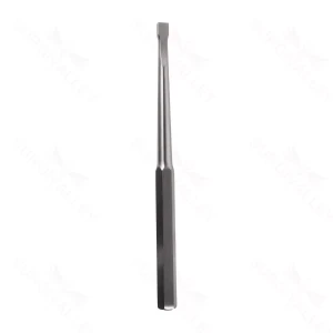 Bone Impactor – 1/4″ x 3/8″