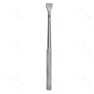 9.5″ Bone Impactor – 6.3 x 19mm
