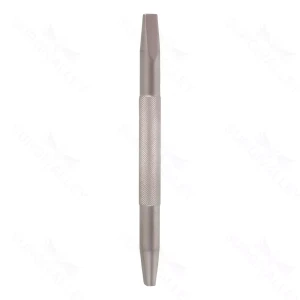 6″ Wire and Pin Bender