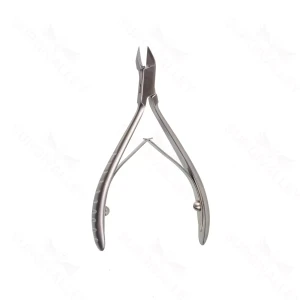 4″ Nail Splitter – SS tapered