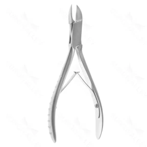 6″ Nail Splitter – SS tapered