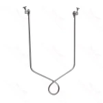 Wire and Pin Tractor (Boehler) – large