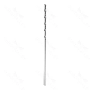 Drill Bit – 2.7mm Jacobs drill chuck