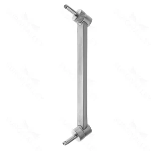 Drill Guide – for 2.0mm bit