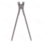 11 3/4″ French Rod Bender – For rods up to 7mm