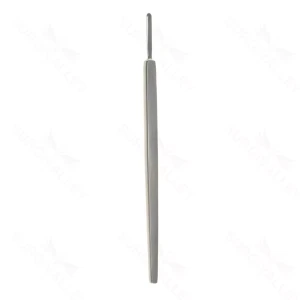 Tooke Corneal Knife straight bld
