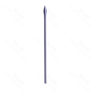 MVR Bld for mcro-vitreo-retnl stab in