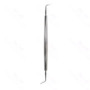 Martinez Corneal Diss Knife DE 3mmx11mm