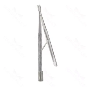 Micro Blade Breaker & Holder