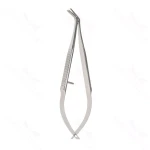 Castro Corneoscleral Punch 1.5×4.5mm