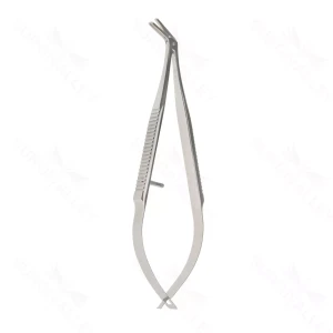 Castro Corneoscleral Punch 1.5×4.5mm