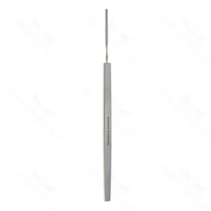 Culler Iris Spatula – 2mm wide
