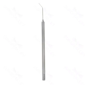Jaffe Lens Spatula – .5mm blade