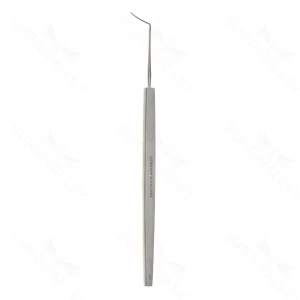 Elsching Cyclo Spatula – 1mm blade