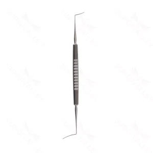 Castro Cyclo Spatula – .25mm wide