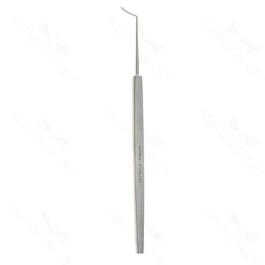 Castro Cyclo Spatula – .75 x10mm bld