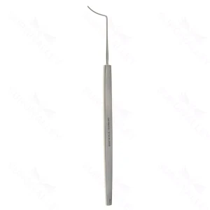 Castro Cyclo Spatula – 1x16mm bld
