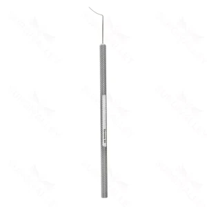 Johnson Spatula