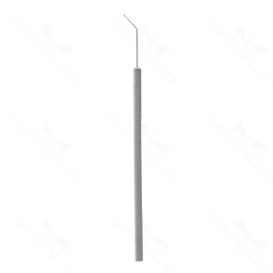 5″ Mackool-Bechert Nucleus Rotatorang