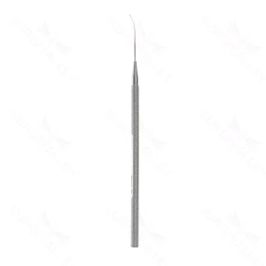 Koch II Nucleus Spatula