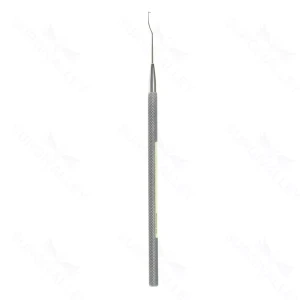 Maloney IOL Manipulator