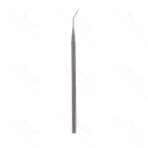 Rosen Phaco Splitter – original