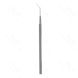 Rosen Phaco Splitter – 60°