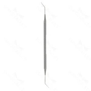Rowen Phaco Spatula – DE