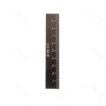 Blade Gauge –