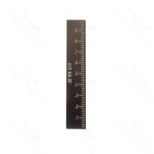 Blade Gauge –