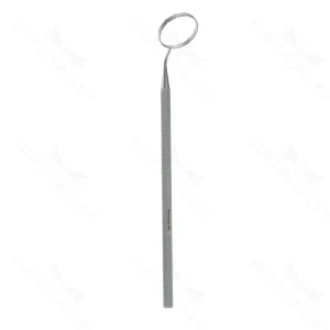 Thornton Fixation Ring