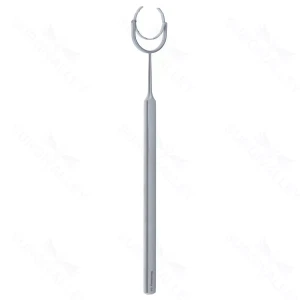 Fine-Thornton Swivel Fixation Ring 13mm/7mm