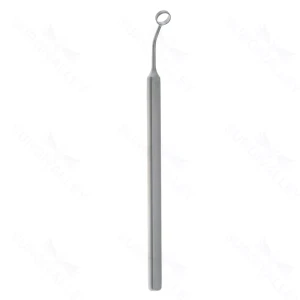 Bores Optic Zone Marker 6mm