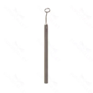 Bores Optic Zone Marker 7mm