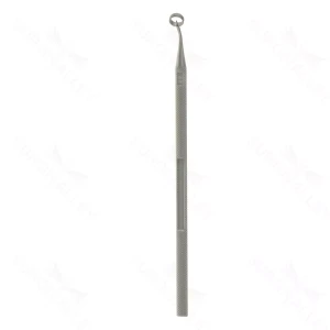 Thornton Optic Zone Marker 5mm