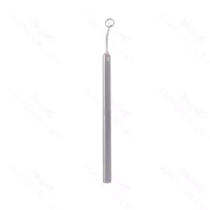Hoffer Optic Zone Marker 5.50mm