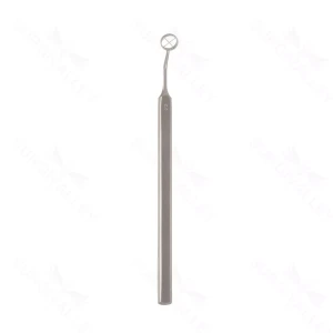 Hoffer Optic Zone Marker 6mm