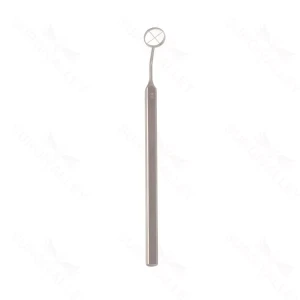 Hoffer Optic Zone Marker 9mm