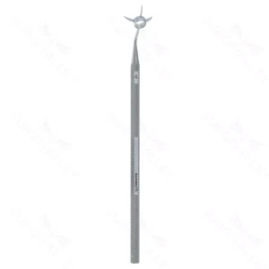 Corneal Marker – 4 blds