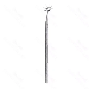 Corneal Marker – 8 blds