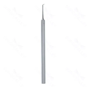 Deitz Incision Gauge – .5mm