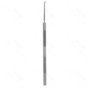 Urretts-Zavalia Depressor/Fixation Pick
